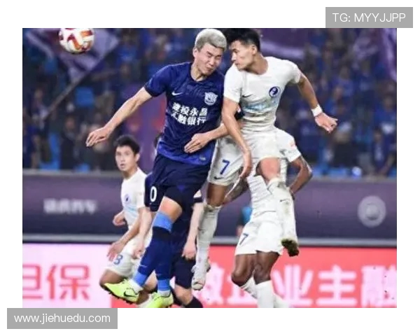 赵继伟:从默默无闻到篮球场上的耀眼明星,如何实现自我突破与成长