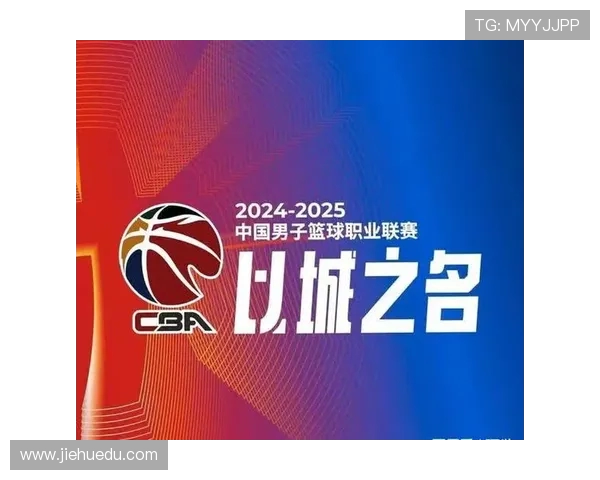 辽宁对广厦精彩比赛录像回放全程回顾与分析