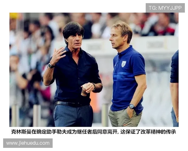 邓伯什与鹿特丹的激烈对决揭示足球战术的精彩博弈与团队合作的重要性