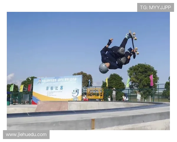 重庆滑板队勇夺滑板状态排行榜第二名展现出色实力与团队精神