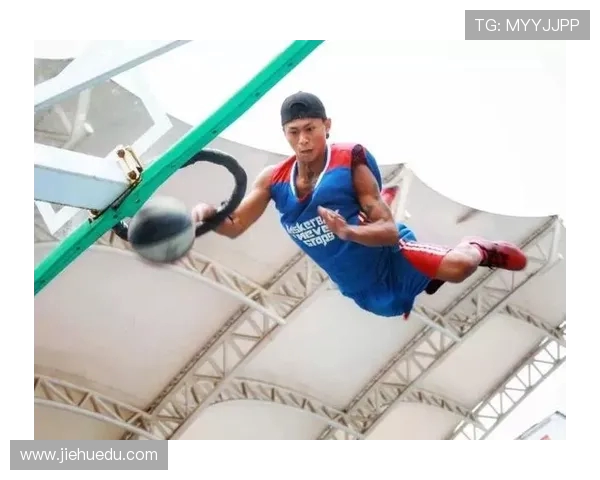 重庆极限运动队在世界街舞大赛中的速度表现引发热议与赞赏