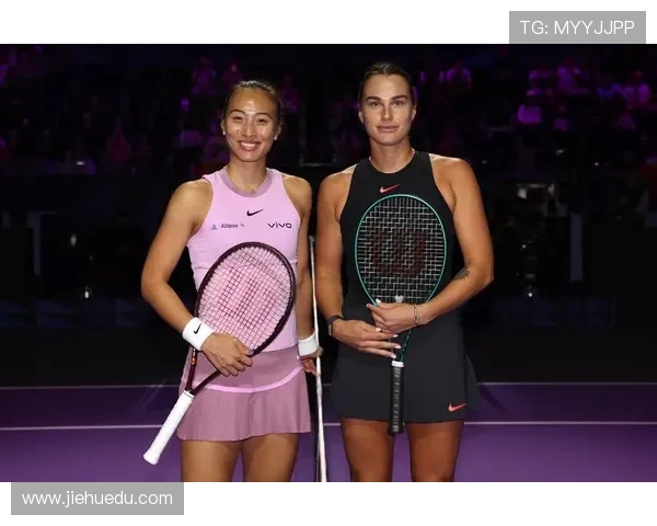 重庆网球队与北京网球队赛后技术分析与战术复盘探讨