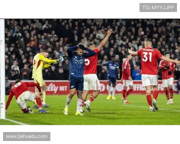 阿仙奴主场迎战斯托克城期待精彩对决与进球盛宴 阿仙奴主场迎战斯托克城期待精彩对决与进球盛宴