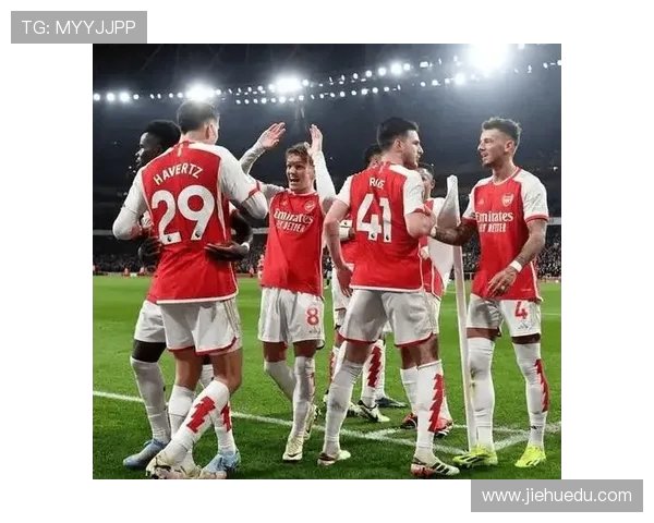 阿森纳与桑德兰对决分析球队状态战术特点及关键球员表现