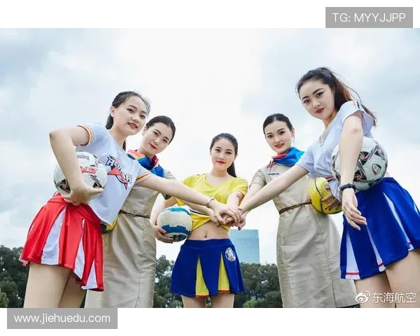 陈芳专访：从绿茵场到人生舞台的足球旅程回顾与展望