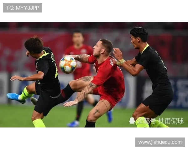 雅典与阿贾克精彩对决直播全程回顾与分析