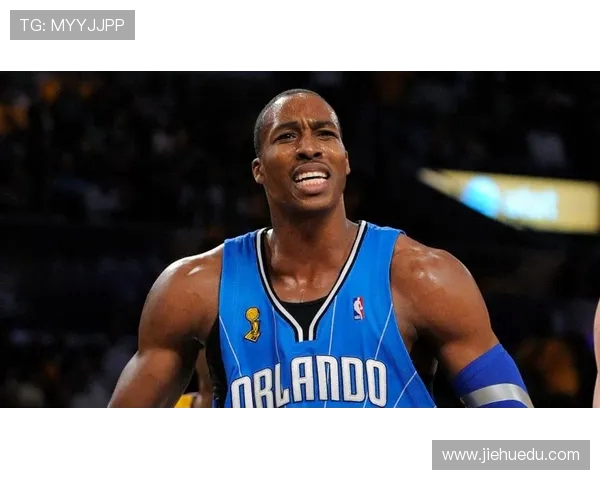 霍华德与邓肯经典对决比赛视频回顾及精彩瞬间分析