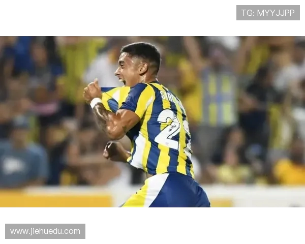 飓风队与罗萨里奥队激战正酣谁能在这场对决中笑到最后