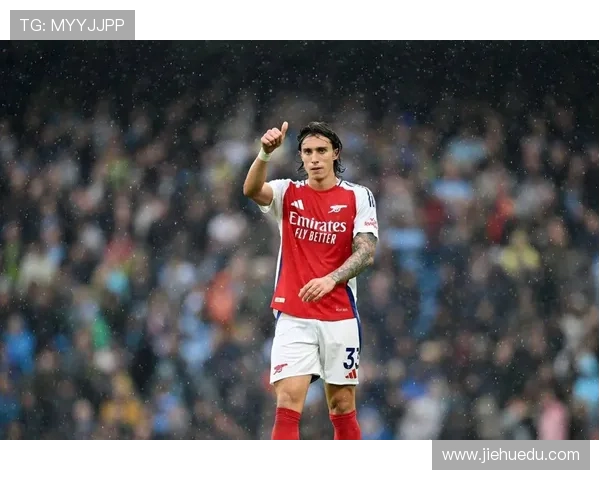 马丁内利的崛起之路：从青涩小将到足坛新星的传奇故事