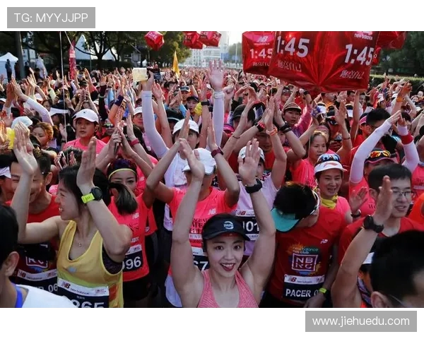 马拉松大满贯赛事中北京飞盘队意识表现的深度分析与点评