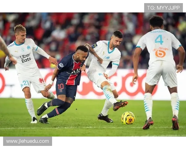 马赛与雷恩比赛推迟至何时的最新消息及影响分析