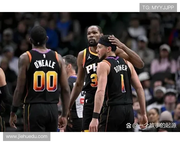 骑士与太阳精彩对决回放NBA今日比赛全程回顾与精彩瞬间分析