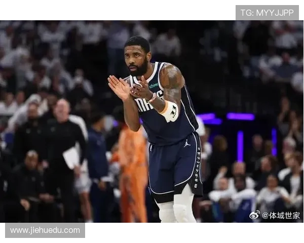 魔术与凯尔特人激战正酣比分背后隐藏的精彩瞬间揭秘