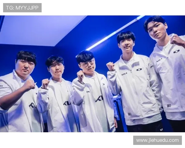 高校联赛分析：TES战队实力展现与未来发展潜力探讨