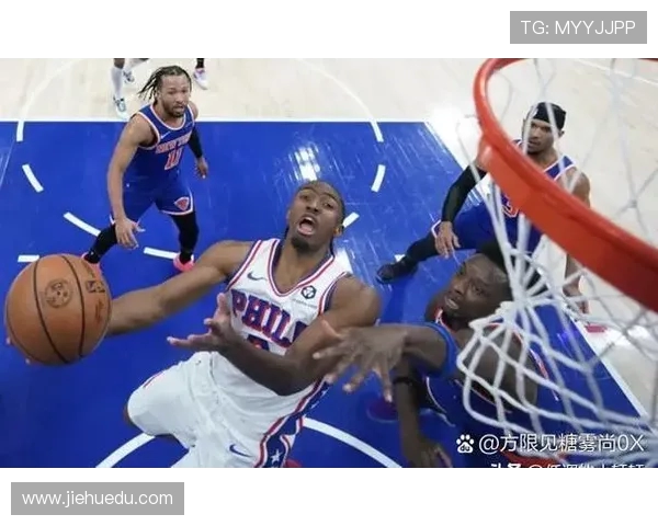 骑士与老鹰对决赛程分析及比赛前瞻全面解读