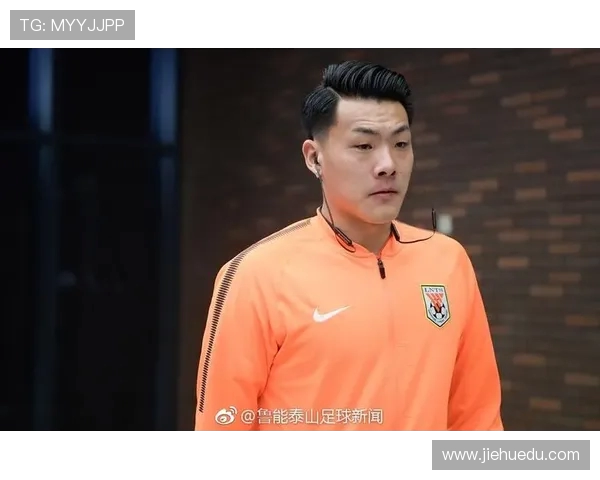 鲁能与权健激战正酣直播视频全程回顾精彩瞬间不容错过