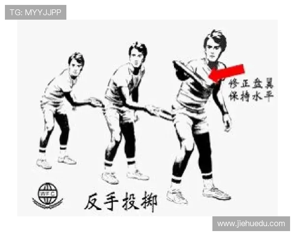 黄静独家分享飞盘心得与技巧助你轻松掌握这项运动的乐趣与魅力