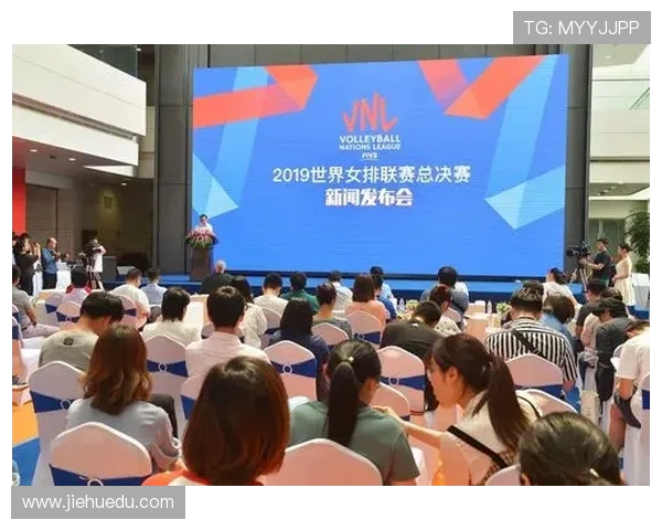 南京排球队灵活性探讨：提升竞技水平的关键因素与策略分析