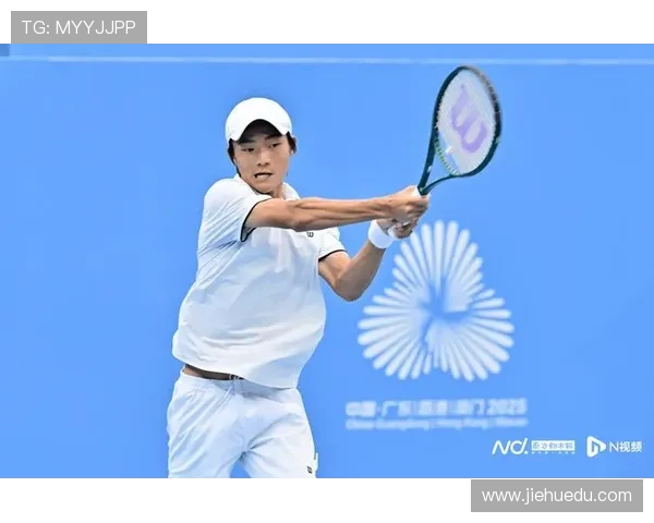 北京网球队配合变革引发热议提升团队默契与竞技水平的探索之路