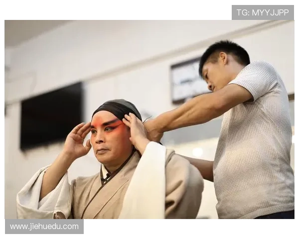 周伟专访：从初学者到滑板高手的成长之路与心路历程