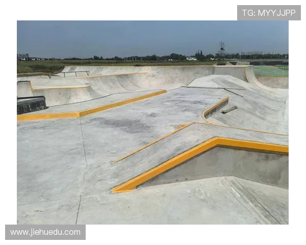 广州滑板队在极限运动世界杯积分榜上以89分稳居第一名