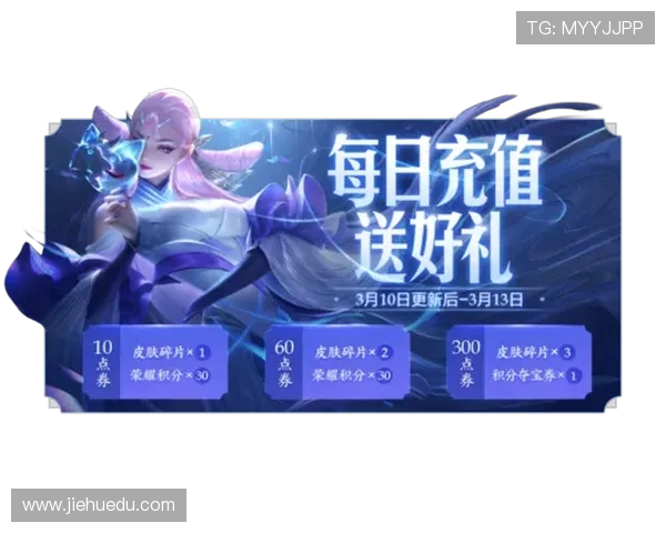 对话黄娜：深入探讨她在王者荣耀中的成长与挑战之路