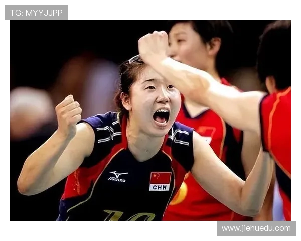 张娜专访揭秘羽毛球成功秘诀与训练背后的故事