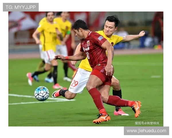 广州街舞队速度之争引发热议舞者们的技艺与风格碰撞交锋