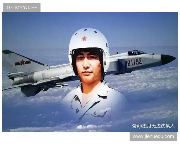 攀岩传奇王伟的心路历程与不懈追求之旅