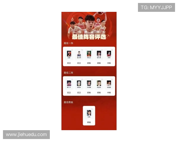 最新篮球个人能力排行榜出炉上海篮球队球员表现抢眼位居前列