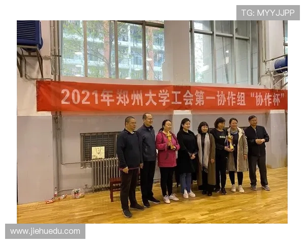 杭州乒乓球队与成都乒乓球队赛后心理素质分析与反思