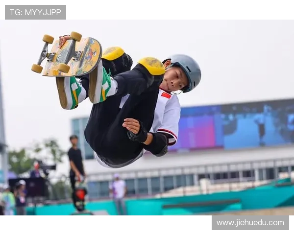 杭州滑板队运营分析：成功经验与面临挑战的全面探讨