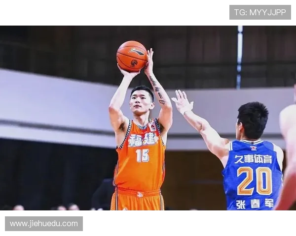 杭州羽毛球队运营分析：成功经验与面临挑战的全面探讨