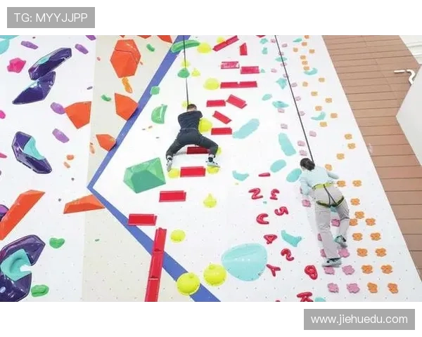 极限运动的挑战与荣耀：上海极限运动队的奋斗与成长之路