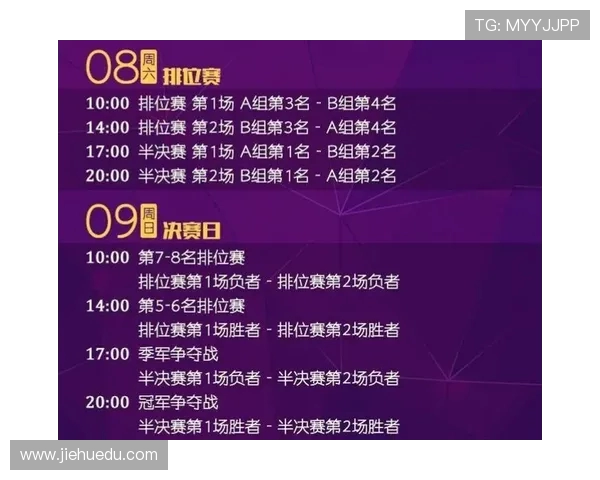 武汉排球队在全国排球意识排行榜中荣登第七名展现出强大实力与潜力