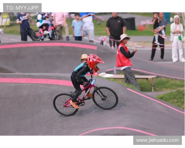 武汉极限运动队揭秘速度之美与激情挑战极限运动的魅力与精神