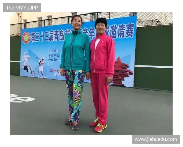 深圳网球队心理素质分析与提升策略探讨