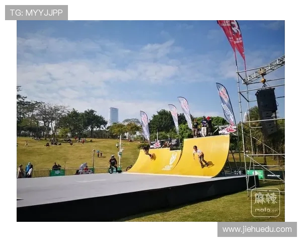 深圳极限运动队逆袭之旅揭秘勇者无畏的拼搏精神与团队力量