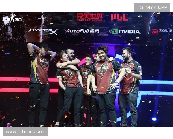 热议CSGORNG战队灵活性变革引发的战术创新与未来展望