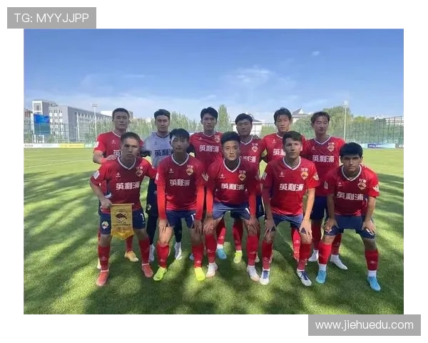 深圳足球队的成长之路：从默默无闻到璀璨辉煌的纪实故事