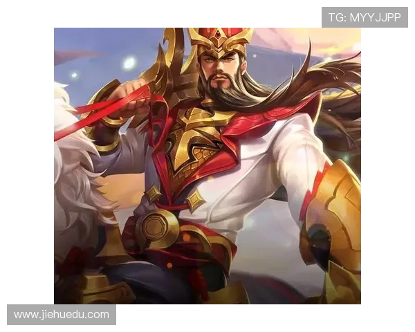 王者荣耀V5战队配合解析：如何实现团队默契与战略胜利