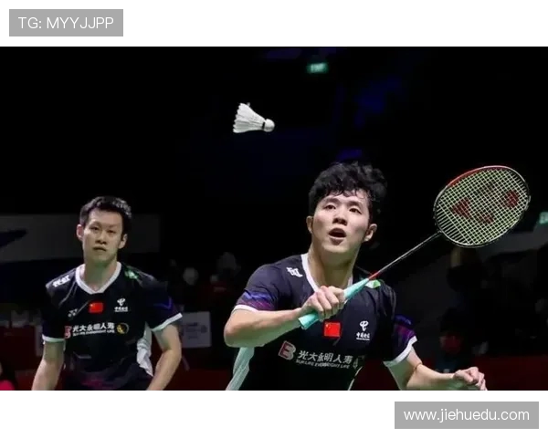 羽毛球状态排行榜揭晓上海羽毛球队荣登第二名展现强劲实力