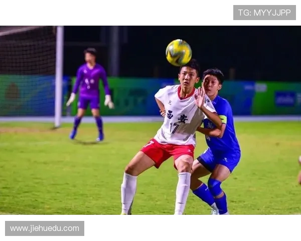 西安足球队在精英赛中的战术分析与表现评估