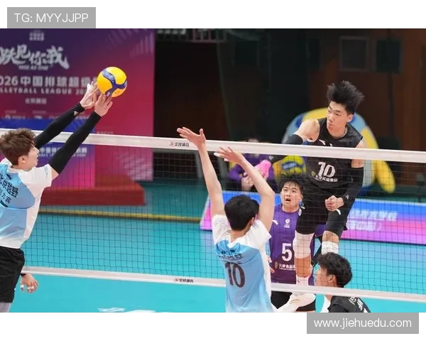 赛后分析：北京排球队与重庆排球队在耐力对决中的表现与启示