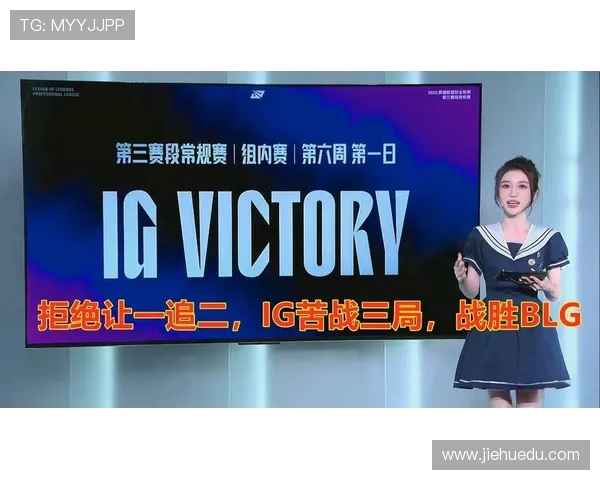 BLG团队协作展现出色实力大师赛点评分析其战术配合与默契程度