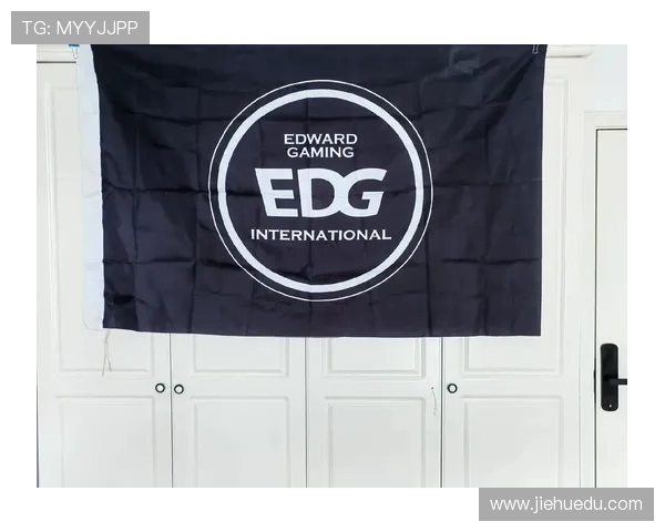 EDG在全球总决赛中的个人能力分析与表现评估