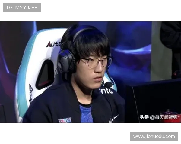 RNG在世界大师赛积分榜上以80分稳居第一位置引发关注