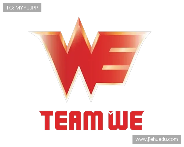 WE战队转型之路揭秘：从辉煌到重生的奋斗历程与未来展望