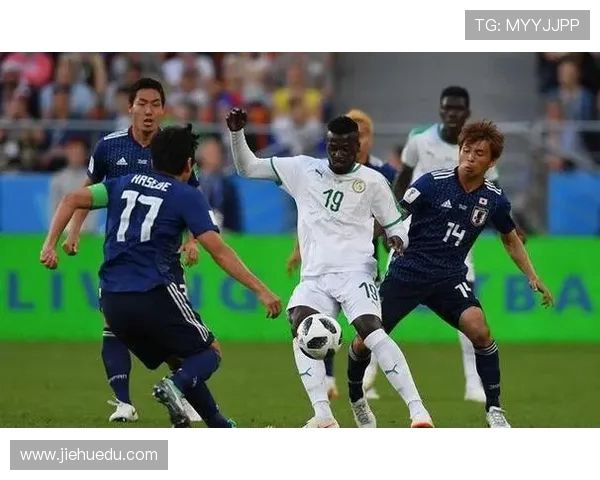 上海篮球队在世界杯预选赛中的默契配合与战术执行分析