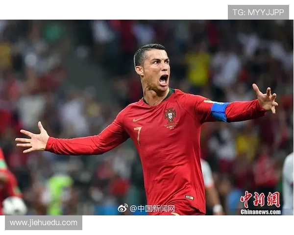 上海网球队的崛起之路：挑战赛背后的奋斗与突破故事